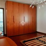 Rent 4 bedroom house of 200 m² in Albignasego