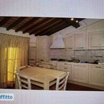 Rent 2 bedroom house of 50 m² in Altopascio