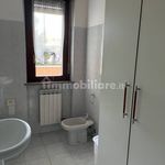 Rent 1 bedroom apartment of 40 m² in Legnano