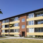 Rent 3 bedroom apartment of 80 m² in Höganäs