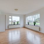 Kamer van 100 m² in Purmerland