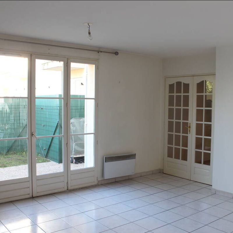 apartment for rent in Montlhéry montlhery
