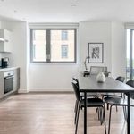Rent 2 bedroom apartment of 86 m² in Hounslow
