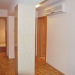 Rent 3 bedroom apartment of 68 m² in Niemcza