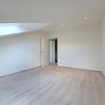 Rent 3 bedroom apartment of 105 m² in Dilsen-Stokkem