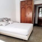 Rent 2 bedroom apartment of 90 m² in Ceuta