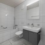 Rent 4 bedroom apartment of 103 m² in Mühleberg