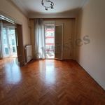 Rent 2 bedroom apartment in Thessaloniki