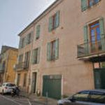 Appartement de 26 m² avec 1 chambre(s) en location à Nîmes