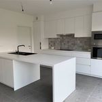 Rent 3 bedroom house of 628 m² in Wachtebeke