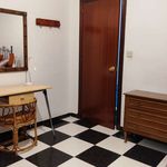 Rent a room of 90 m² in Cádiz