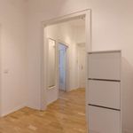 57 m² Zimmer in berlin