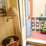 Affitto 3 camera appartamento di 76 m² in Modena