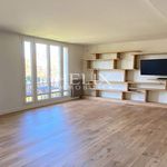 Rent 1 bedroom apartment in LE VESINET