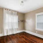 Rent 3 bedroom house of 132 m² in Portland