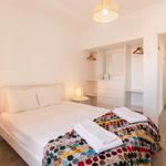 Alugar 1 quarto apartamento de 55 m² em Vila Fresca de Azeitão poente
