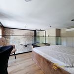 Wynajmij 2 sypialnię apartament z 65 m² w Wrocław