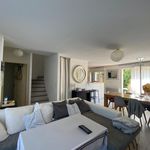 Rent 4 bedroom house of 101 m² in Montpellier