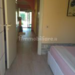 Rent 3 bedroom house of 50 m² in Maracalagonis