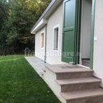 Rent 3 bedroom house of 60 m² in Viareggio