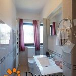 Rent 3 bedroom apartment of 120 m² in Primorsko-goranska