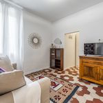 Appartamento - Affitto - Bologna - Santo Stefano - Rif. SIM016 | Status Agenzia Immobiliare