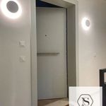 Ενοικίαση 2 υπνοδωμάτιο διαμέρισμα από 100 m² σε Kifisia