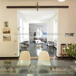 Rent 5 bedroom apartment in Savona (SV)