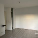 Rent 2 bedroom apartment of 72 m² in RUE DES CARRIERES