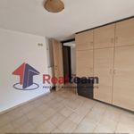 Rent 1 bedroom apartment of 45 m² in Nea Ionia