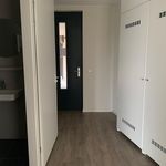 Rent 4 bedroom apartment of 105 m² in Capelle Aan Den Ijssel