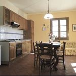 Affitto 4 camera appartamento di 95 m² in Pisa