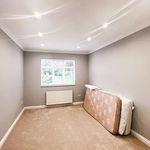 Rent 8 bedroom house in Woodford Green