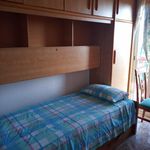 Rent 3 bedroom apartment in Hospitalet de Llobregat