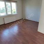 Rent 6 bedroom house of 380 m² in Bursa