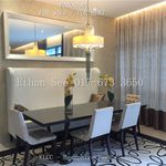 Rent 4 bedroom house of 868 m² in Kuala Lumpur