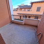 Rent 4 bedroom apartment of 114 m² in Ciampino