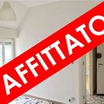 Affitto 1 camera appartamento di 35 m² in Milano