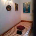 Affitto 1 camera casa di 80 m² in Gaeta