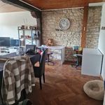 Rent 5 bedroom apartment of 96 m² in Besançon