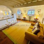Rent 5 bedroom house of 500 m² in Fiesole