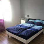 Rent 2 bedroom apartment of 60 m² in Sindelfingen