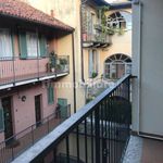 Rent 2 bedroom apartment of 55 m² in Como