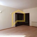 Ενοικίαση 5 υπνοδωμάτιο σπίτι από 380 m² σε Voula