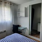 Louez une chambre de 52 m² à Nice