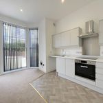 Rent 1 bedroom flat in Torquay