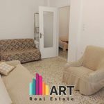Ενοικίαση 1 υπνοδωμάτια διαμέρισμα από 58 m² σε Kaisariani