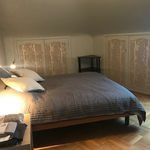 Rent 2 bedroom apartment of 37 m² in Quimper