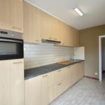 Appartement de 103 m² avec 1 chambre(s) en location à Hoeselt