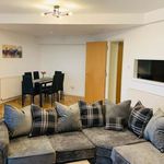 Rent 2 bedroom apartment in Paisley